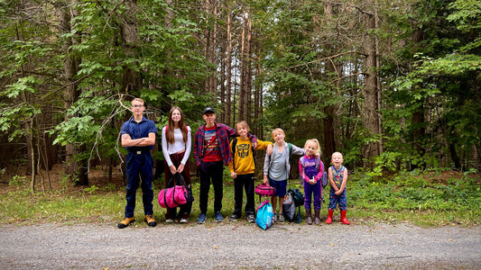 La rentrée scolaire, ce marqueur de temps